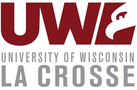 canvas uw la crosse|uw lacrosse wings account.